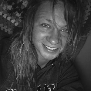 Meet your Posher, Krikrista